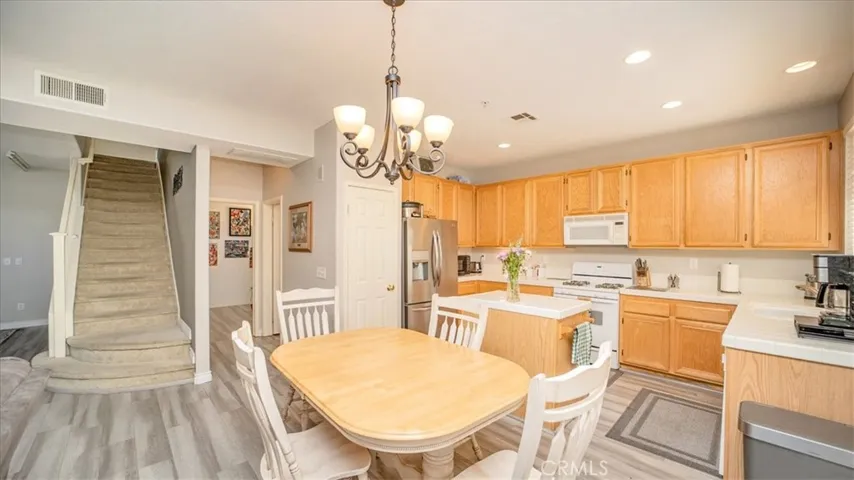 5896 Sawgrass Way, Fontana, California 92336