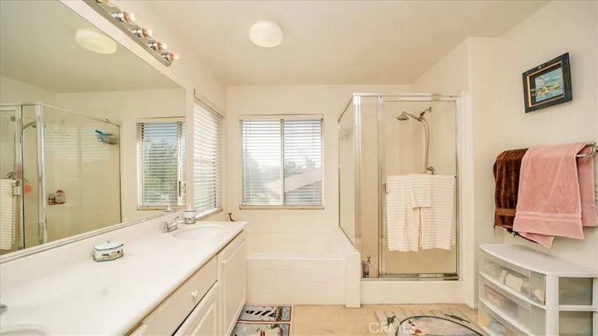 5896 Sawgrass Way, Fontana, California 92336