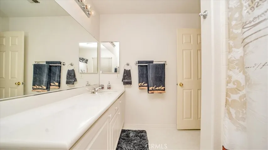 5896 Sawgrass Way, Fontana, California 92336