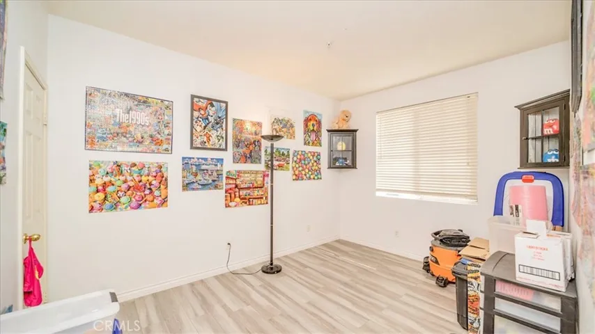 5896 Sawgrass Way, Fontana, California 92336