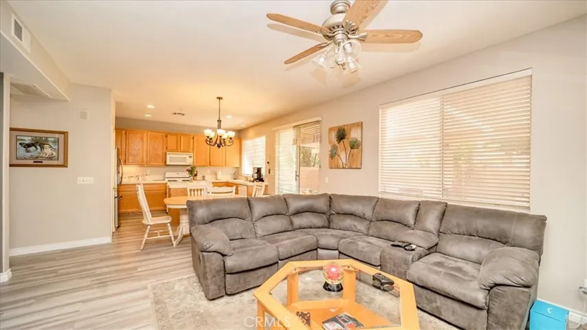 5896 Sawgrass Way, Fontana, California 92336