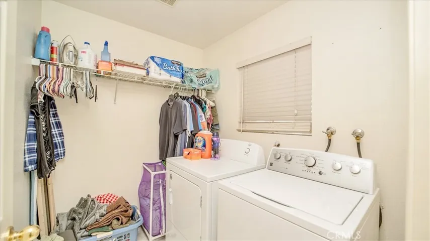 5896 Sawgrass Way, Fontana, California 92336