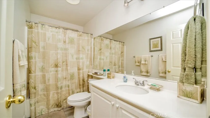 5896 Sawgrass Way, Fontana, California 92336
