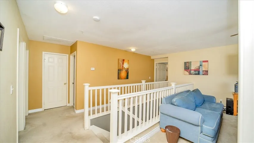 5896 Sawgrass Way, Fontana, California 92336