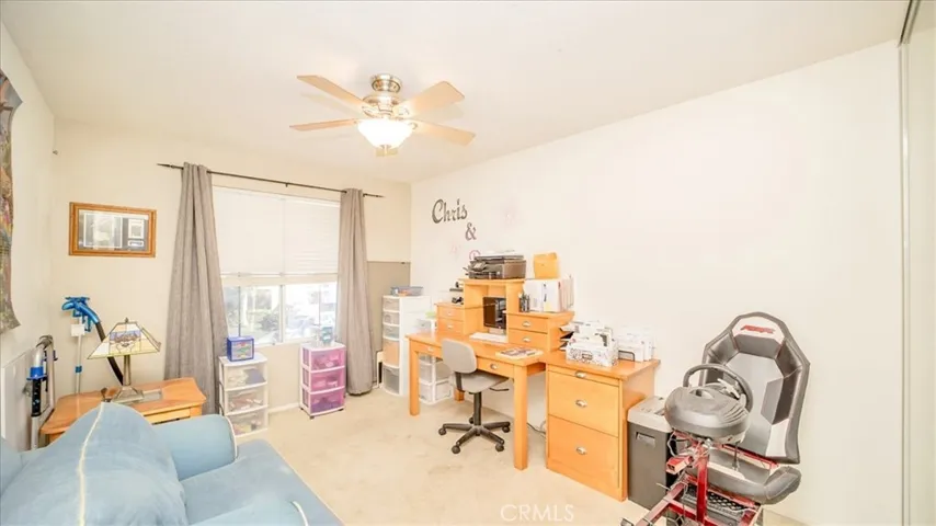 5896 Sawgrass Way, Fontana, California 92336