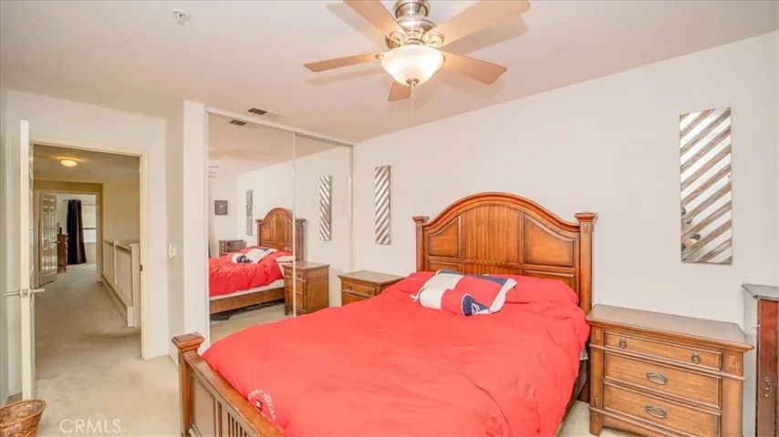 5896 Sawgrass Way, Fontana, California 92336