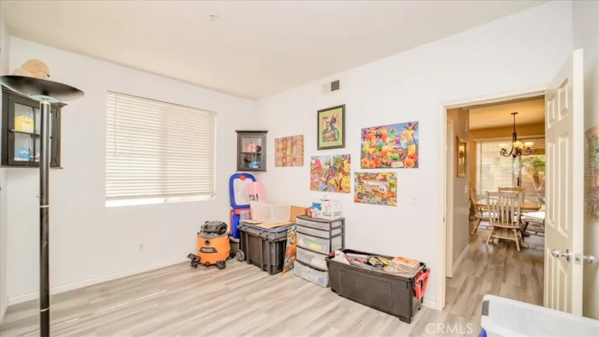 5896 Sawgrass Way, Fontana, California 92336
