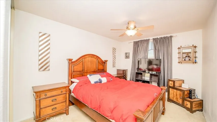 5896 Sawgrass Way, Fontana, California 92336