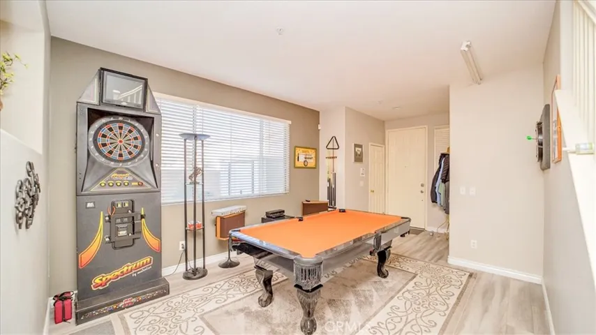 5896 Sawgrass Way, Fontana, California 92336