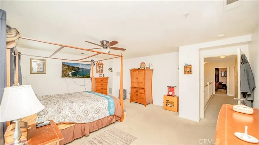 5896 Sawgrass Way, Fontana, California 92336