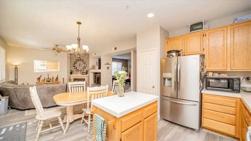 5896 Sawgrass Way, Fontana, California 92336