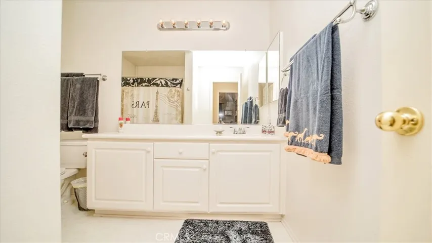 5896 Sawgrass Way, Fontana, California 92336