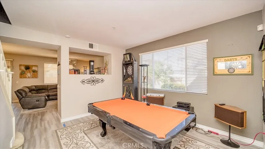 5896 Sawgrass Way, Fontana, California 92336