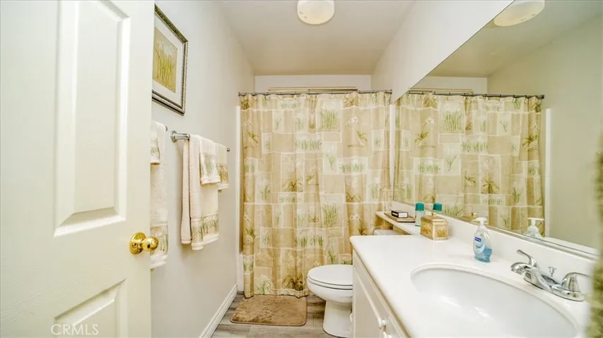5896 Sawgrass Way, Fontana, California 92336