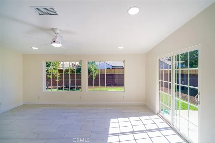 12634 Lefloss Avenue, Norwalk, California 90650