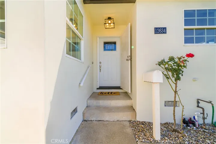 12634 Lefloss Avenue, Norwalk, California 90650