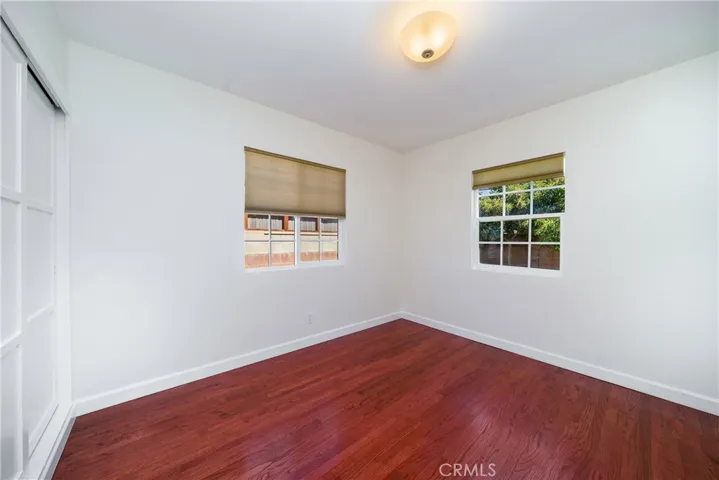 12634 Lefloss Avenue, Norwalk, California 90650