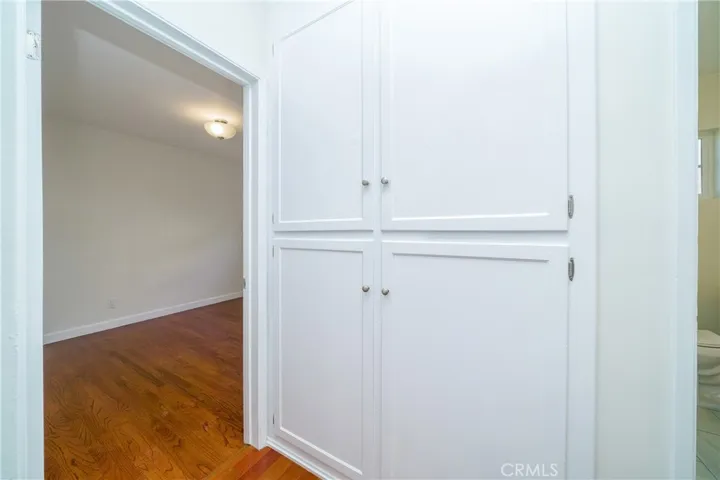 12634 Lefloss Avenue, Norwalk, California 90650