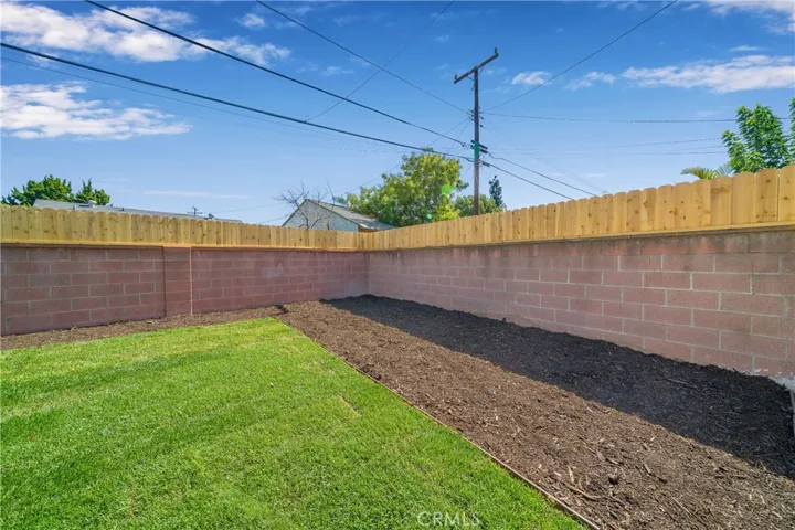 12634 Lefloss Avenue, Norwalk, California 90650