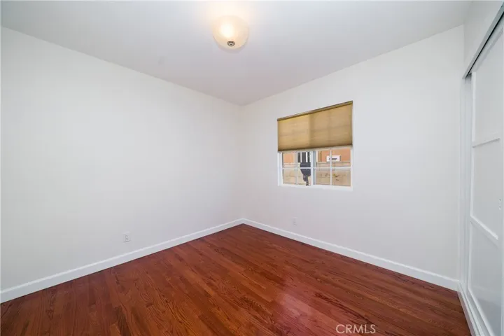 12634 Lefloss Avenue, Norwalk, California 90650