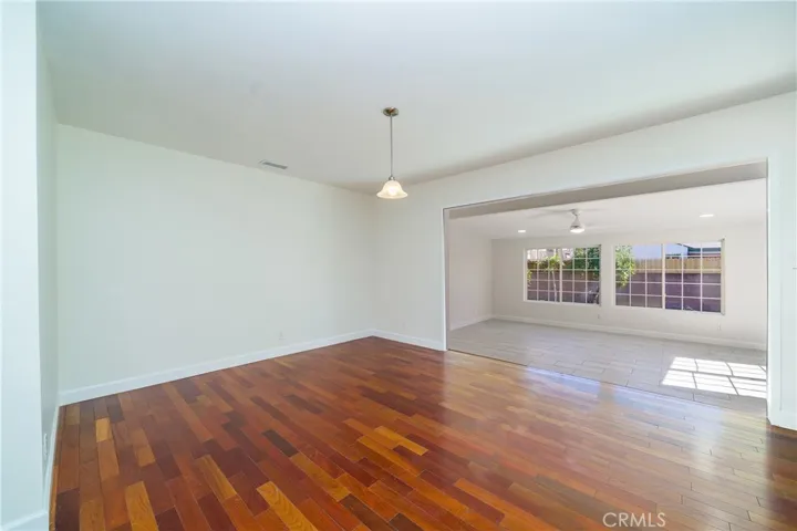 12634 Lefloss Avenue, Norwalk, California 90650