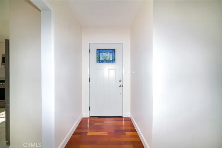12634 Lefloss Avenue, Norwalk, California 90650