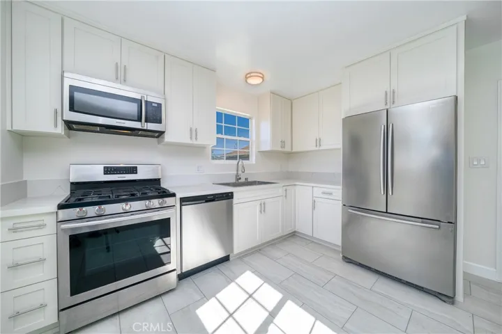 12634 Lefloss Avenue, Norwalk, California 90650