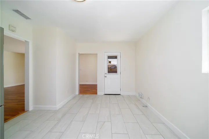 12634 Lefloss Avenue, Norwalk, California 90650