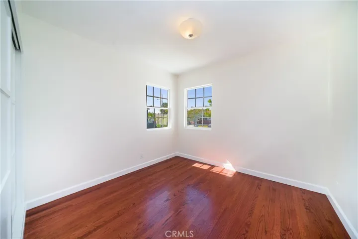 12634 Lefloss Avenue, Norwalk, California 90650
