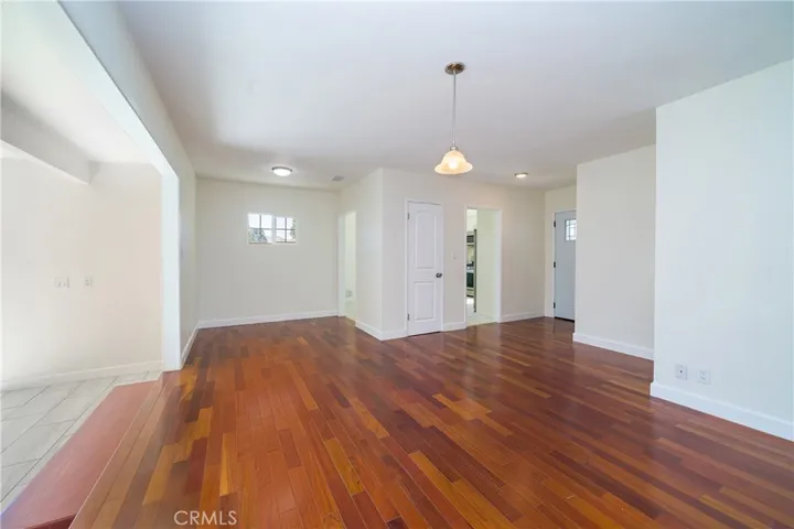 12634 Lefloss Avenue, Norwalk, California 90650
