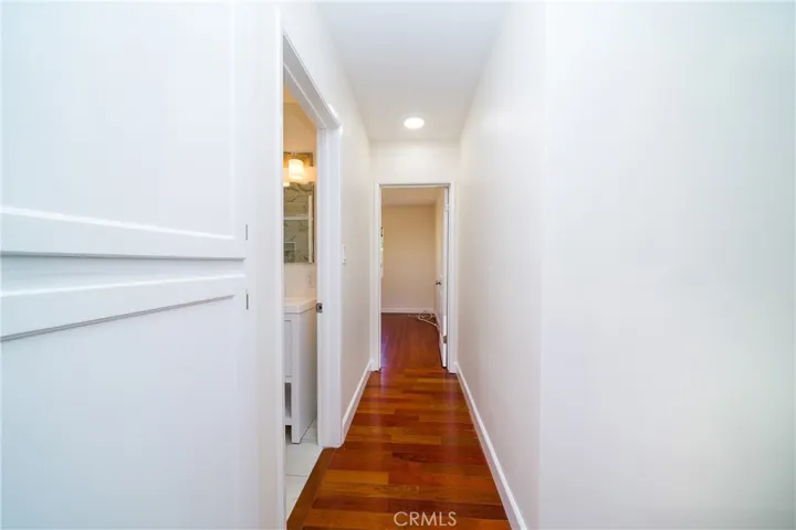 12634 Lefloss Avenue, Norwalk, California 90650