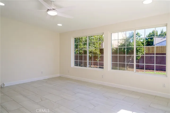 12634 Lefloss Avenue, Norwalk, California 90650
