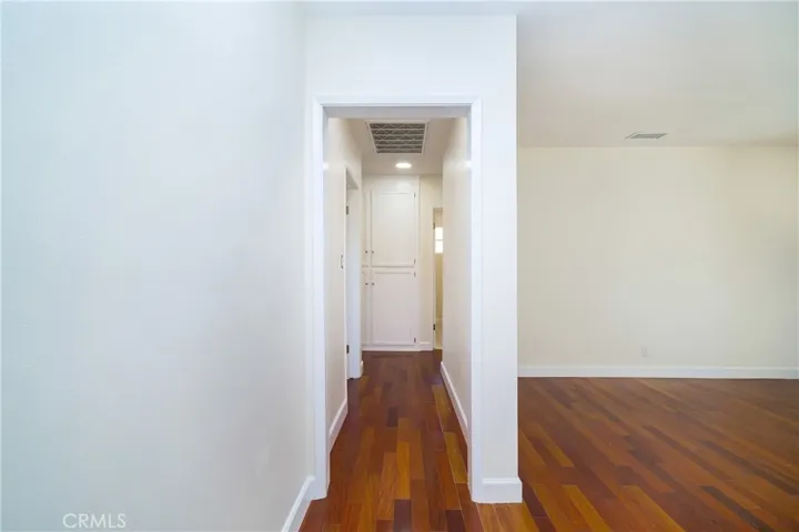 12634 Lefloss Avenue, Norwalk, California 90650