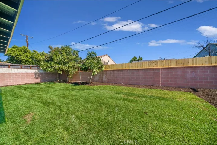 12634 Lefloss Avenue, Norwalk, California 90650