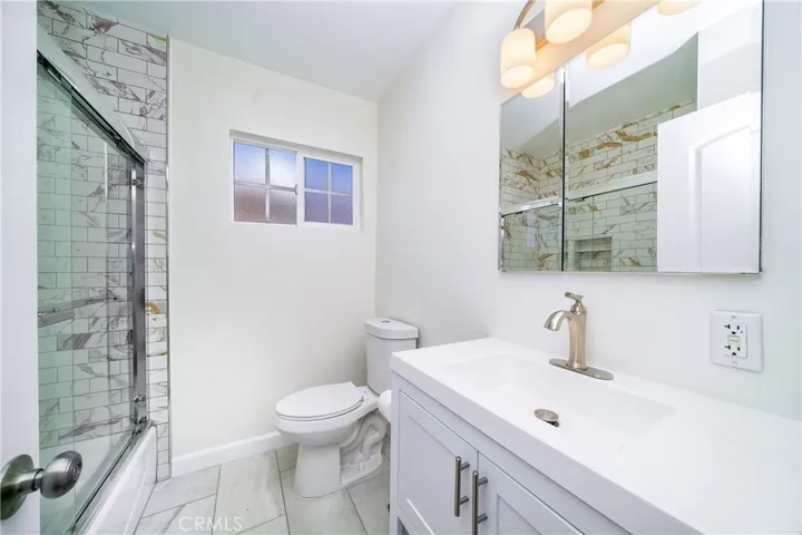 12634 Lefloss Avenue, Norwalk, California 90650