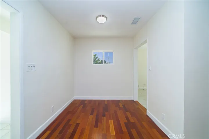 12634 Lefloss Avenue, Norwalk, California 90650