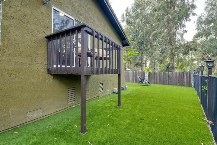 851 Mimosa Ave, Vista, California 92081