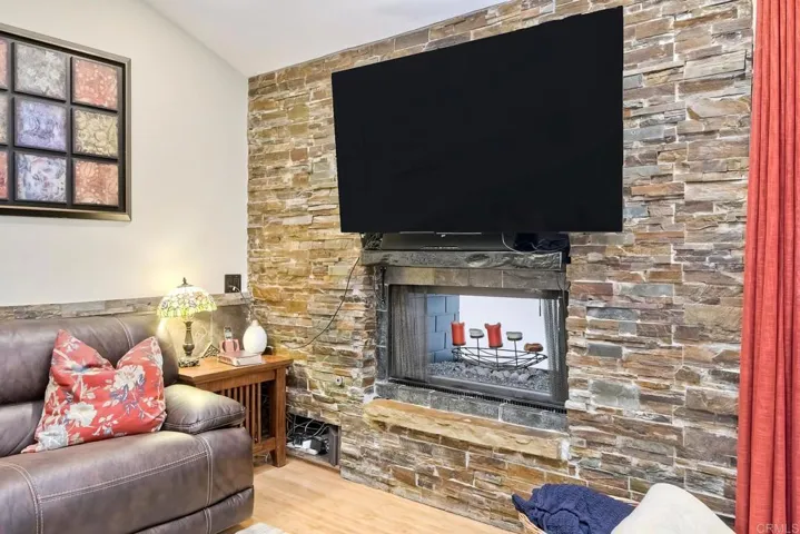 851 Mimosa Ave, Vista, California 92081