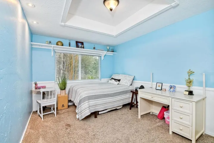 851 Mimosa Ave, Vista, California 92081