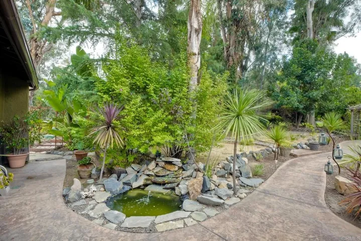 851 Mimosa Ave, Vista, California 92081