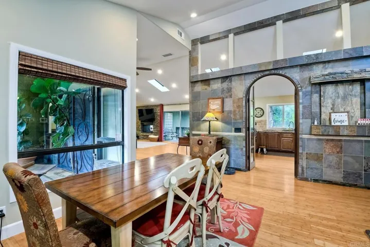 851 Mimosa Ave, Vista, California 92081