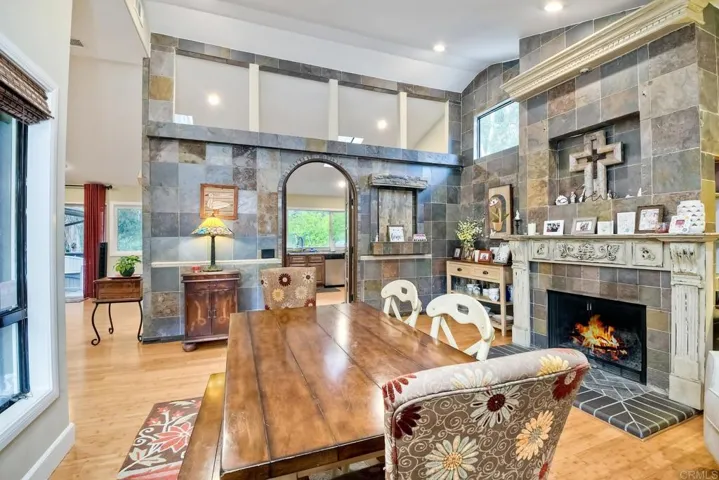 851 Mimosa Ave, Vista, California 92081