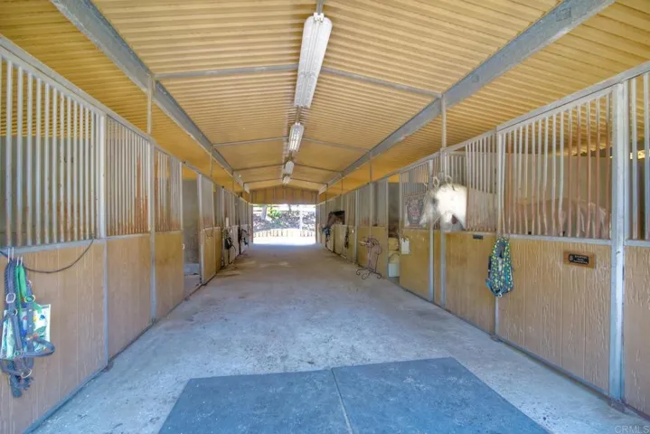 851 Mimosa Ave, Vista, California 92081