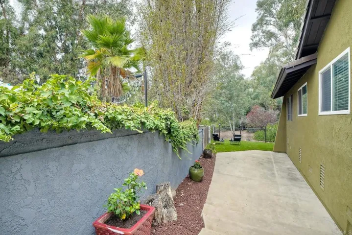 851 Mimosa Ave, Vista, California 92081