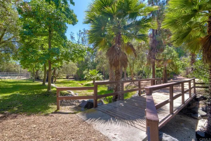 851 Mimosa Ave, Vista, California 92081
