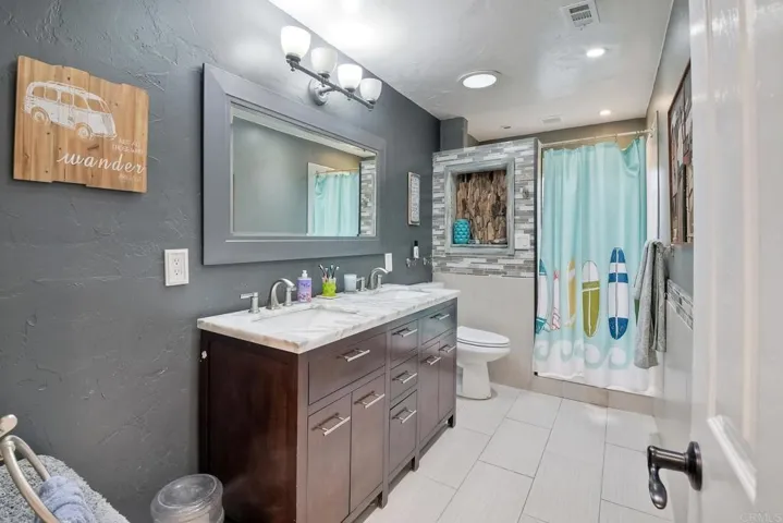 851 Mimosa Ave, Vista, California 92081
