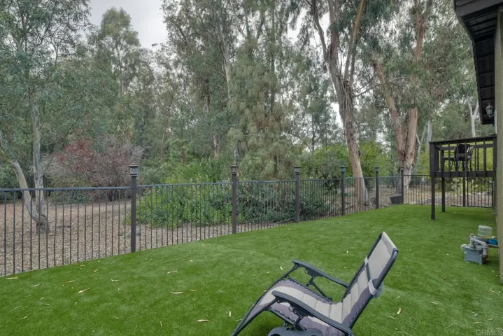851 Mimosa Ave, Vista, California 92081