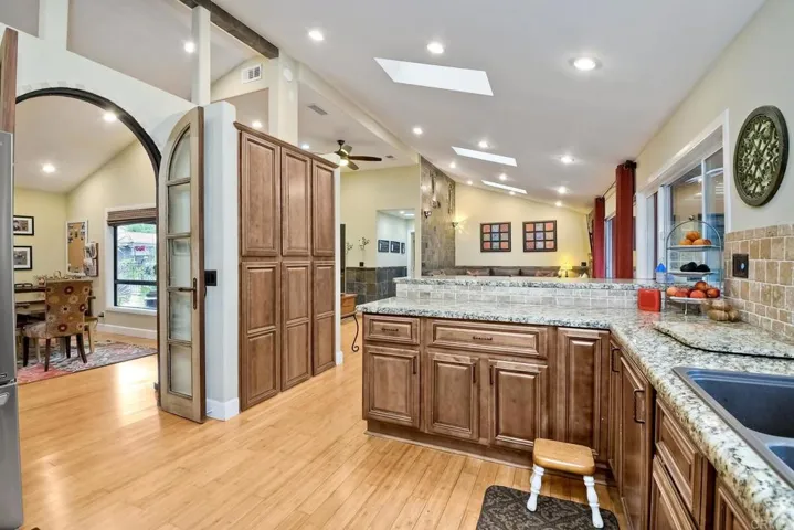 851 Mimosa Ave, Vista, California 92081