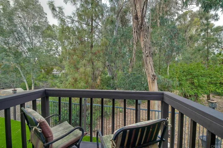 851 Mimosa Ave, Vista, California 92081