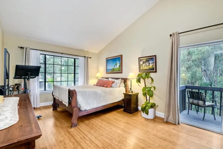 851 Mimosa Ave, Vista, California 92081